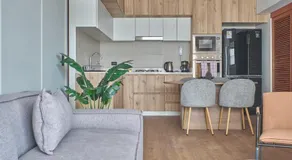 Vasco Nunez Residence by Geko - Image 5