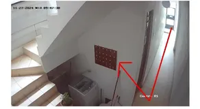 Peruvian Apartment - Image 3