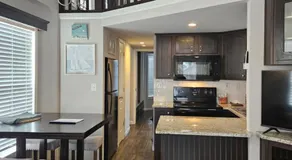 Live Oak Landing - Image 4