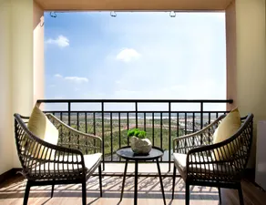 The Q Hotel & Suite Vientiane 万象Q套房酒店 - Image 3