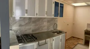 Apartamento Ferchostour - Image 2