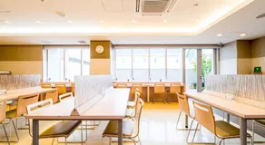 Super Hotel Nara Yamato Koriyama - Image 4
