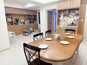 This lovely 小屋是你們的故事起點/  May-flash - Image 3