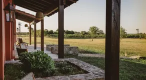 El Legado Wine Lodge - Image 4