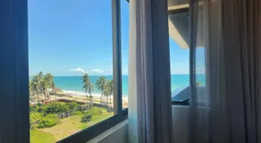 Ritz Suites Maceió Flat particular Temporada - Image 5