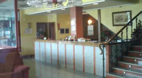 Hotel VillaPaloma - Image 5