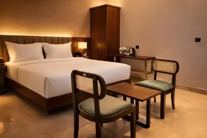 Chethan International - Image 2