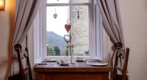The Frenchgate Bed and Breakfast - Image 4