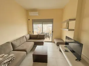 RIO Apartment 3 - Image 2