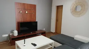 Apartamento Sol e Mar 1 - Image 2