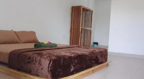 A&B Homestay and Kitchen - Image 2