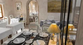 Demeures & Châteaux Hôtel Les Hospitaliers - Image 3
