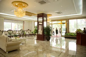 BACNINH HARMONY HOTEL - Image 4
