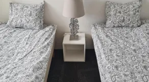 Suite 3 - Image 5