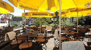 Gasthof Rössle - Image 2