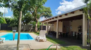 Bosque Don Torres - Image 3