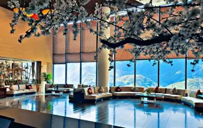 Amazing Hotel Sapa - Image 2