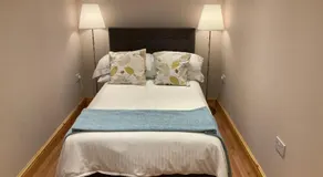 Dove Cottage (Annex) - Image 2
