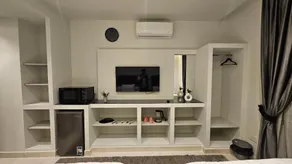 Standard Studio Near Tahrir Square - Image 2