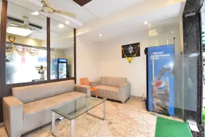 Hotel Swagat Residency - Image 5