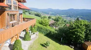 Kaffeehaus Blaslhöhe - Image 4