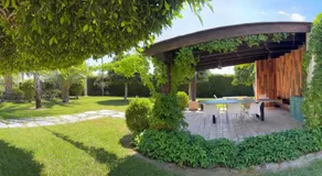 CASA JOAN - Image 4