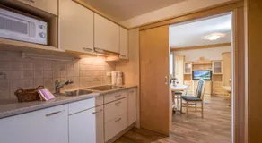 Appartements Rofan - Image 3