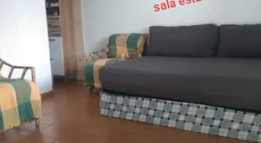Casa Próximo Centro Itanhaém - Image 4