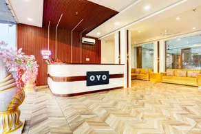 Hotel O Dev paradise - Image 3