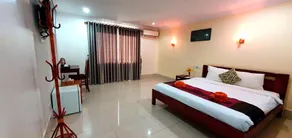 Nary Villa - Image 2