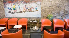 Hotel Le Clos des Récollets - Image 5