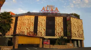 Hotel Aura Daito (Adult Only) - Image 4