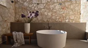 Villa Irini, official part of Cielo villas - Image 5