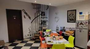 A casa di luca - Image 3