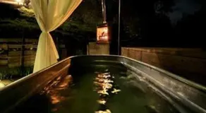 Le Querce Dell'Etna B&B - Image 3