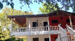 hosteria y camping piedras verdes - Image 5