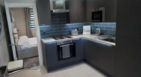 Beachview apartment - Image 2