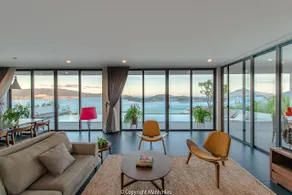 Casa Blanca Villas - Image 3