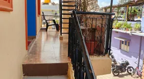 Rocky Guesthouse - Image 5