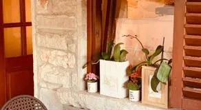 FUNTANA-MIA ROOMS B&B - Image 3