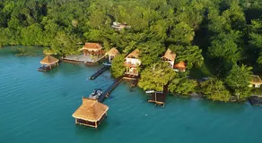Xoot KaAna villa Amanecer - Image 3
