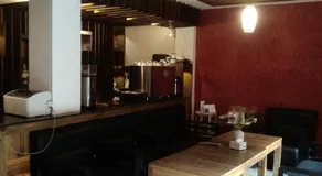 Kumari Guest House - Image 5