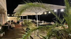 Hotel & Restaurant Haus am See - Image 5
