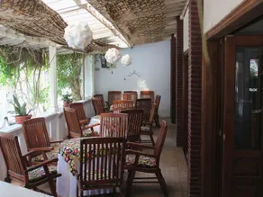 Holiday Beach Inn - Image 4