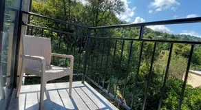 Mtirala House - Image 4