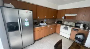 Miami House - Image 4