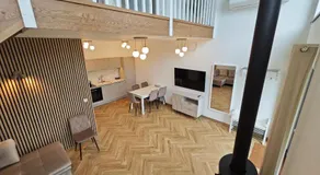 Apartamenty Zielona Lipka - Image 4