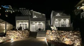 MaDi’s Home - Image 3