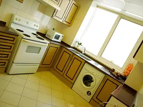 Al Raya Hotel Apartment - Image 3