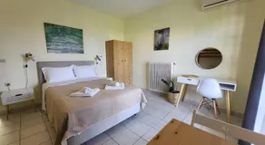 Pension Nikos - Image 2